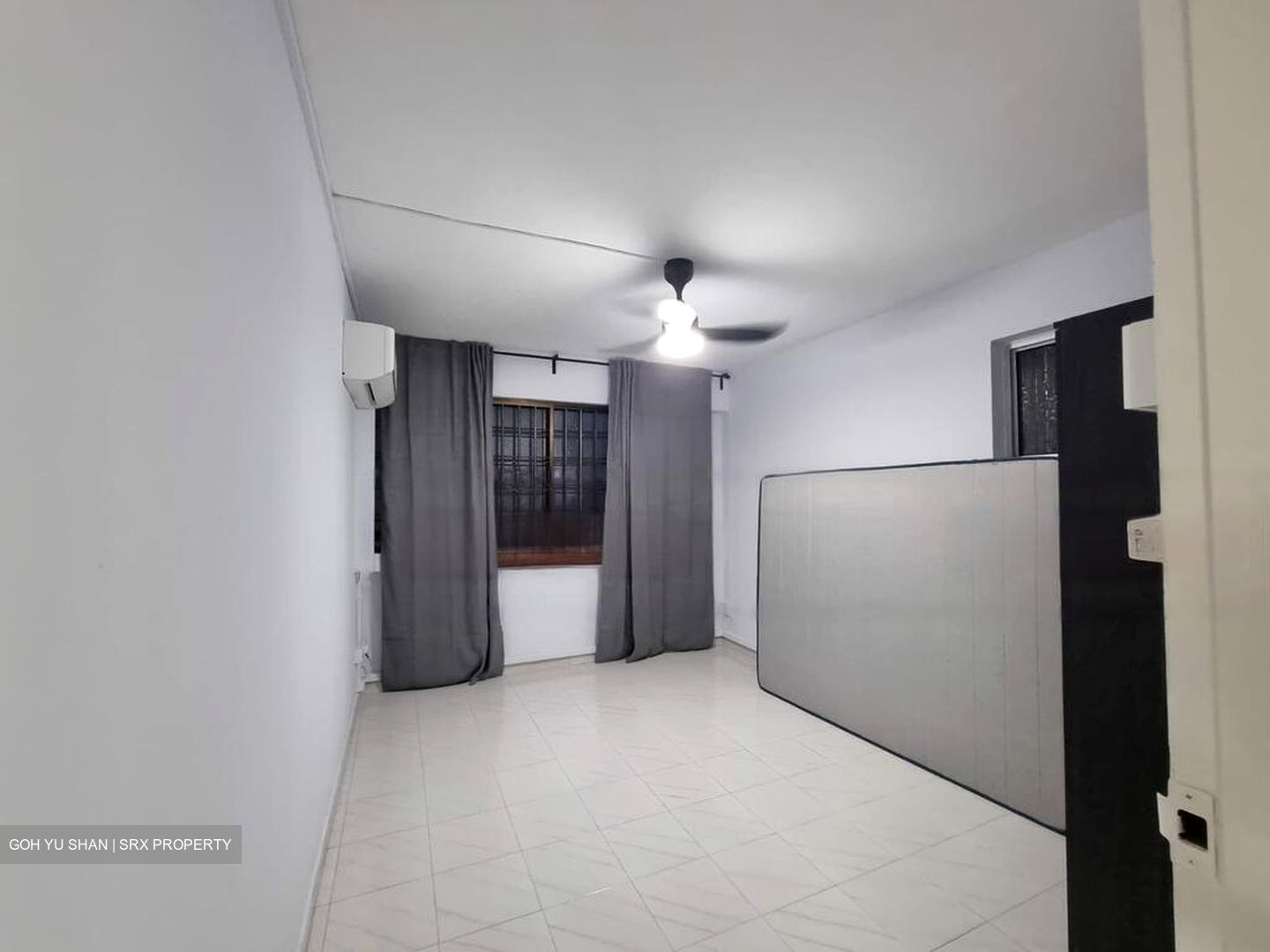 Blk 787 Khatib Vale (Yishun), HDB 4 Rooms #552324491